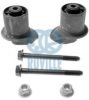 RUVILLE 985405S Repair Set, axle beam